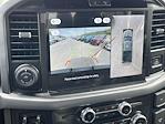 New 2025 Ford F-150 XLT SuperCrew Cab 4WD Pickup for sale #T25542 - photo 27