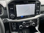New 2025 Ford F-150 XLT SuperCrew Cab 4WD Pickup for sale #T25542 - photo 28