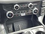 New 2025 Ford F-150 XLT SuperCrew Cab 4WD Pickup for sale #T25542 - photo 29