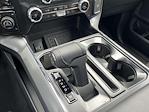 New 2025 Ford F-150 XLT SuperCrew Cab 4WD Pickup for sale #T25542 - photo 30