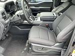 New 2025 Ford F-150 XLT SuperCrew Cab 4WD Pickup for sale #T25542 - photo 32