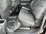 New 2025 Ford F-150 XLT SuperCrew Cab 4WD Pickup for sale #T25542 - photo 33