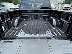 New 2025 Ford F-150 XLT SuperCrew Cab 4WD Pickup for sale #T25542 - photo 34
