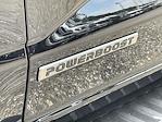 New 2025 Ford F-150 XLT SuperCrew Cab 4WD Pickup for sale #T25542 - photo 35