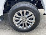 New 2025 Ford F-150 Lariat SuperCrew Cab 4WD Pickup for sale #T25543 - photo 25