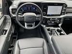 New 2025 Ford F-150 Lariat SuperCrew Cab 4WD Pickup for sale #T25543 - photo 26