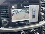 New 2025 Ford F-150 Lariat SuperCrew Cab 4WD Pickup for sale #T25543 - photo 27