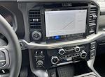 New 2025 Ford F-150 Lariat SuperCrew Cab 4WD Pickup for sale #T25543 - photo 28