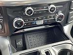 New 2025 Ford F-150 Lariat SuperCrew Cab 4WD Pickup for sale #T25543 - photo 29