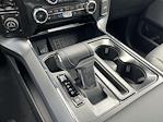 New 2025 Ford F-150 Lariat SuperCrew Cab 4WD Pickup for sale #T25543 - photo 30