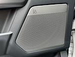 New 2025 Ford F-150 Lariat SuperCrew Cab 4WD Pickup for sale #T25543 - photo 32