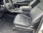 New 2025 Ford F-150 Lariat SuperCrew Cab 4WD Pickup for sale #T25543 - photo 33