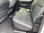 New 2025 Ford F-150 Lariat SuperCrew Cab 4WD Pickup for sale #T25543 - photo 34