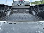 New 2025 Ford F-150 Lariat SuperCrew Cab 4WD Pickup for sale #T25543 - photo 35