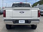 New 2025 Ford F-150 Lariat SuperCrew Cab 4WD Pickup for sale #T25543 - photo 36