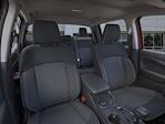 New 2025 Ford Ranger XL SuperCrew Cab 4WD Pickup for sale #T25558 - photo 10