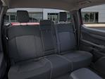 New 2025 Ford Ranger XL SuperCrew Cab 4WD Pickup for sale #T25558 - photo 11