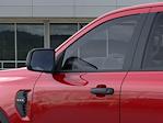 New 2025 Ford Ranger XL SuperCrew Cab 4WD Pickup for sale #T25558 - photo 20