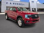 New 2025 Ford Ranger XL SuperCrew Cab 4WD Pickup for sale #T25558 - photo 23