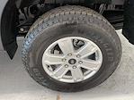 New 2025 Ford Ranger XL SuperCrew Cab 4WD Pickup for sale #T25558 - photo 25