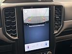 New 2025 Ford Ranger XL SuperCrew Cab 4WD Pickup for sale #T25558 - photo 27