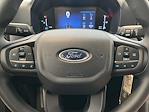 New 2025 Ford Ranger XL SuperCrew Cab 4WD Pickup for sale #T25558 - photo 31