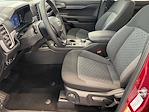 New 2025 Ford Ranger XL SuperCrew Cab 4WD Pickup for sale #T25558 - photo 32
