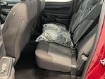 New 2025 Ford Ranger XL SuperCrew Cab 4WD Pickup for sale #T25558 - photo 33