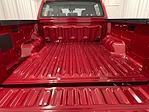 New 2025 Ford Ranger XL SuperCrew Cab 4WD Pickup for sale #T25558 - photo 34