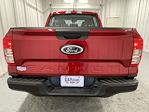 New 2025 Ford Ranger XL SuperCrew Cab 4WD Pickup for sale #T25558 - photo 35