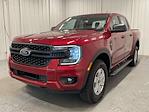 New 2025 Ford Ranger XL SuperCrew Cab 4WD Pickup for sale #T25558 - photo 36