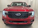 New 2025 Ford Ranger XL SuperCrew Cab 4WD Pickup for sale #T25558 - photo 37