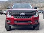 2025 Ford Ranger SuperCrew Cab 4WD Pickup for sale #T25558 - photo 38