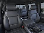 New 2025 Ford F-150 Lariat SuperCrew Cab 4WD Pickup for sale #T25559 - photo 10