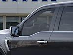 New 2025 Ford F-150 Lariat SuperCrew Cab 4WD Pickup for sale #T25559 - photo 20