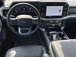 New 2025 Ford F-150 Lariat SuperCrew Cab 4WD Pickup for sale #T25559 - photo 26