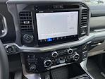 New 2025 Ford F-150 Lariat SuperCrew Cab 4WD Pickup for sale #T25559 - photo 28