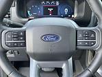 New 2025 Ford F-150 Lariat SuperCrew Cab 4WD Pickup for sale #T25559 - photo 31