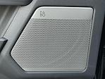 New 2025 Ford F-150 Lariat SuperCrew Cab 4WD Pickup for sale #T25559 - photo 32