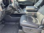 New 2025 Ford F-150 Lariat SuperCrew Cab 4WD Pickup for sale #T25559 - photo 33