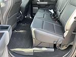 New 2025 Ford F-150 Lariat SuperCrew Cab 4WD Pickup for sale #T25559 - photo 34