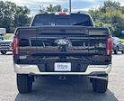 New 2025 Ford F-150 Lariat SuperCrew Cab 4WD Pickup for sale #T25559 - photo 36