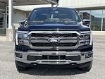 New 2025 Ford F-150 Lariat SuperCrew Cab 4WD Pickup for sale #T25559 - photo 38