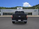 New 2025 Ford F-150 Lariat SuperCrew Cab 4WD Pickup for sale #T25559 - photo 6