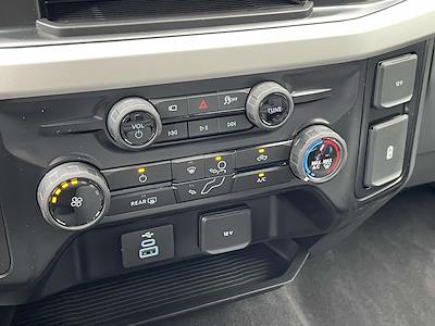 New 2026 Ford F-250 - photo 1