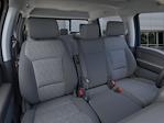 New 2026 Ford F-250 XL Crew Cab 4WD Pickup for sale #T25566 - photo 10