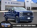New 2026 Ford F-250 XL Crew Cab 4WD Pickup for sale #T25566 - photo 23