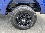 New 2026 Ford F-250 XL Crew Cab 4WD Pickup for sale #T25566 - photo 25