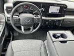 New 2026 Ford F-250 XL Crew Cab 4WD Pickup for sale #T25566 - photo 26