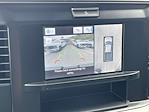 New 2026 Ford F-250 XL Crew Cab 4WD Pickup for sale #T25566 - photo 27